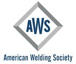 american-welding-society