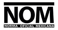 norma-oficial-mexicana