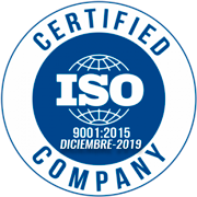 certificado-iso-9001-2015-remolques
